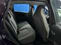 Renault ZOE Evolution 50 R110 80kW Paars - thumbnail 13
