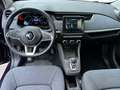 Renault ZOE Evolution 50 R110 80kW Paars - thumbnail 28