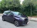 Renault ZOE Evolution 50 R110 80kW Paars - thumbnail 47