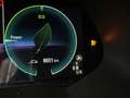 Renault ZOE Evolution 50 R110 80kW Paars - thumbnail 19