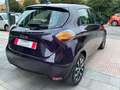 Renault ZOE Evolution 50 R110 80kW Paars - thumbnail 43