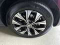 Renault ZOE Evolution 50 R110 80kW Paars - thumbnail 17