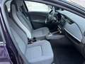 Renault ZOE Evolution 50 R110 80kW Paars - thumbnail 45