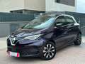 Renault ZOE Evolution 50 R110 80kW Paars - thumbnail 36