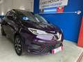 Renault ZOE Evolution 50 R110 80kW Paars - thumbnail 5