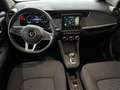 Renault ZOE Evolution 50 R110 80kW Paars - thumbnail 15