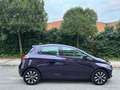 Renault ZOE Evolution 50 R110 80kW Paars - thumbnail 48