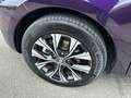 Renault ZOE Evolution 50 R110 80kW Paars - thumbnail 29
