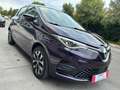 Renault ZOE Evolution 50 R110 80kW Paars - thumbnail 27