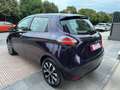 Renault ZOE Evolution 50 R110 80kW Paars - thumbnail 40