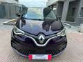 Renault ZOE Evolution 50 R110 80kW Paars - thumbnail 37