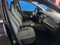 Renault ZOE Evolution 50 R110 80kW Paars - thumbnail 16