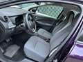 Renault ZOE Evolution 50 R110 80kW Paars - thumbnail 33