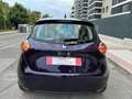 Renault ZOE Evolution 50 R110 80kW Paars - thumbnail 25