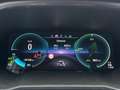 Renault ZOE Evolution 50 R110 80kW Paars - thumbnail 23