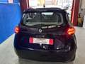 Renault ZOE Evolution 50 R110 80kW Paars - thumbnail 8