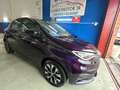 Renault ZOE Evolution 50 R110 80kW Paars - thumbnail 3
