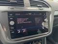 Volkswagen Tiguan 2.0 TDI 4M Elegance DSG Facelift Grau - thumbnail 14