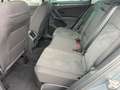 Volkswagen Tiguan 2.0 TDI 4M Elegance DSG Facelift Grau - thumbnail 8