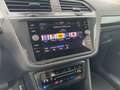 Volkswagen Tiguan 2.0 TDI 4M Elegance DSG Facelift Grau - thumbnail 11