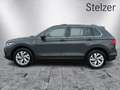 Volkswagen Tiguan 2.0 TDI 4M Elegance DSG Facelift Grau - thumbnail 2