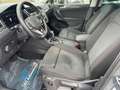 Volkswagen Tiguan 2.0 TDI 4M Elegance DSG Facelift Grau - thumbnail 7