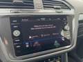 Volkswagen Tiguan 2.0 TDI 4M Elegance DSG Facelift Grau - thumbnail 13