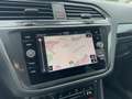 Volkswagen Tiguan 2.0 TDI 4M Elegance DSG Facelift Grau - thumbnail 12