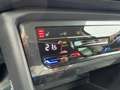 Volkswagen Tiguan 2.0 TDI 4M Elegance DSG Facelift Grau - thumbnail 16