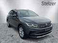 Volkswagen Tiguan 2.0 TDI 4M Elegance DSG Facelift Grau - thumbnail 5