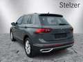 Volkswagen Tiguan 2.0 TDI 4M Elegance DSG Facelift Grau - thumbnail 3