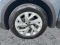 Volkswagen Tiguan 2.0 TDI 4M Elegance DSG Facelift Grau - thumbnail 17