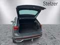 Volkswagen Tiguan 2.0 TDI 4M Elegance DSG Facelift Grau - thumbnail 6