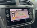 Volkswagen Tiguan 2.0 TDI 4M Elegance DSG Facelift Grau - thumbnail 15