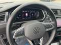 Volkswagen Tiguan 2.0 TDI 4M Elegance DSG Facelift Grau - thumbnail 10