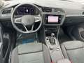 Volkswagen Tiguan 2.0 TDI 4M Elegance DSG Facelift Grau - thumbnail 9