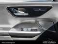 Mercedes-Benz C 300 e T AMG Line *LED*AHK*Cam*Distr*TotW*Night Blau - thumbnail 16