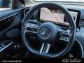 Mercedes-Benz C 300 e T AMG Line *LED*AHK*Cam*Distr*TotW*Night Blau - thumbnail 14