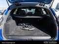 Mercedes-Benz C 300 e T AMG Line *LED*AHK*Cam*Distr*TotW*Night Blau - thumbnail 8