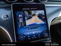 Mercedes-Benz C 300 e T AMG Line *LED*AHK*Cam*Distr*TotW*Night Blau - thumbnail 19