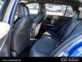 Mercedes-Benz C 300 e T AMG Line *LED*AHK*Cam*Distr*TotW*Night Blau - thumbnail 13