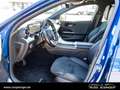 Mercedes-Benz C 300 e T AMG Line *LED*AHK*Cam*Distr*TotW*Night Blau - thumbnail 17
