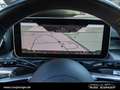 Mercedes-Benz C 300 e T AMG Line *LED*AHK*Cam*Distr*TotW*Night Blau - thumbnail 18