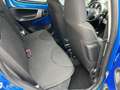 Peugeot 107 1.0 ACTIVE Bleu - thumbnail 14