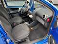 Peugeot 107 1.0 ACTIVE Bleu - thumbnail 13