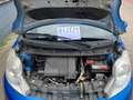 Peugeot 107 1.0 ACTIVE Bleu - thumbnail 5