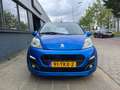 Peugeot 107 1.0 ACTIVE Bleu - thumbnail 6