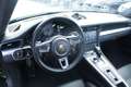 Porsche 911 Carrera 4S PDK *NO OPF*VOLLAUSSTATTUNG* Negro - thumbnail 14