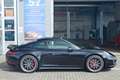 Porsche 911 Carrera 4S PDK *NO OPF*VOLLAUSSTATTUNG* Negro - thumbnail 4
