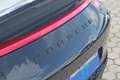 Porsche 911 Carrera 4S PDK *NO OPF*VOLLAUSSTATTUNG* Negro - thumbnail 8